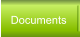 Documents
