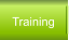 Training