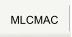 MLCMAC