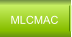 MLCMAC