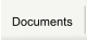 Documents