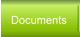 Documents