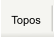 Topos
