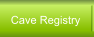 Cave Registry