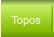 Topos